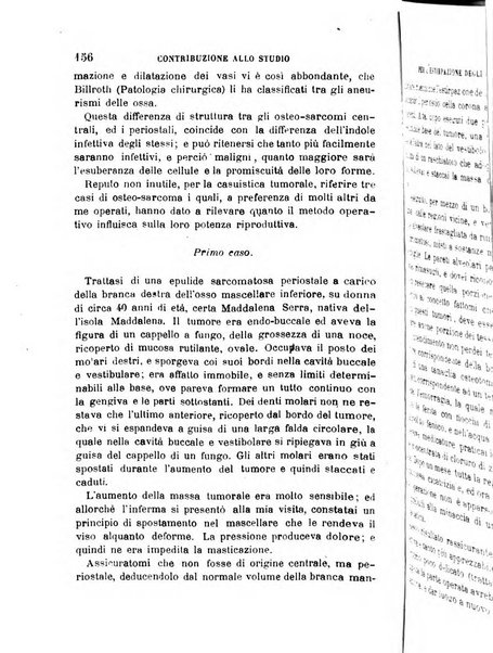 Giornale medico del R. Esercito e della R. Marina