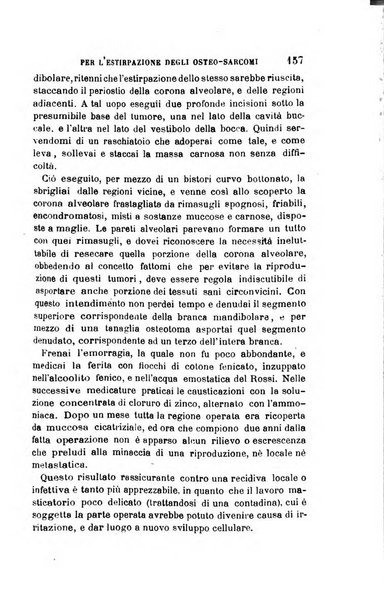 Giornale medico del R. Esercito e della R. Marina