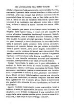 giornale/RML0027418/1890/unico/00000167