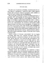 giornale/RML0027418/1890/unico/00000168