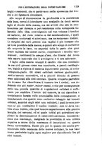 giornale/RML0027418/1890/unico/00000169