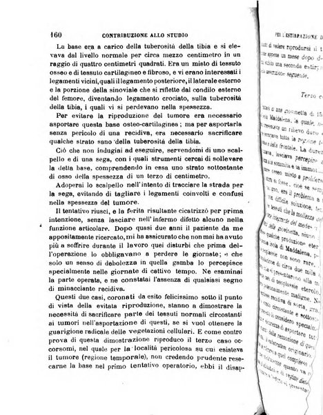 Giornale medico del R. Esercito e della R. Marina