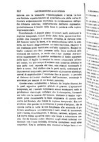 giornale/RML0027418/1890/unico/00000172