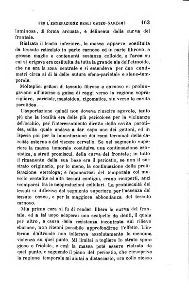 Giornale medico del R. Esercito e della R. Marina