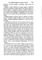 giornale/RML0027418/1890/unico/00000173