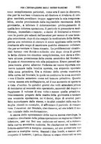 giornale/RML0027418/1890/unico/00000175