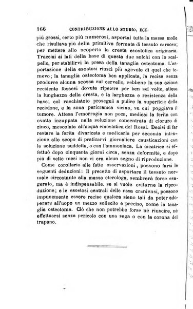 Giornale medico del R. Esercito e della R. Marina