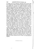 giornale/RML0027418/1890/unico/00000176