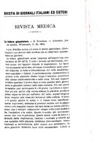 giornale/RML0027418/1890/unico/00000177