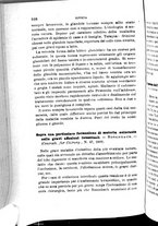 giornale/RML0027418/1890/unico/00000178