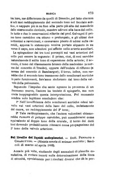 Giornale medico del R. Esercito e della R. Marina