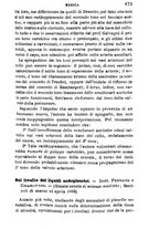 giornale/RML0027418/1890/unico/00000183