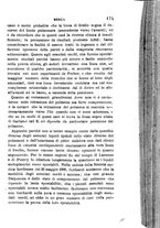 giornale/RML0027418/1890/unico/00000185