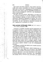 giornale/RML0027418/1890/unico/00000186