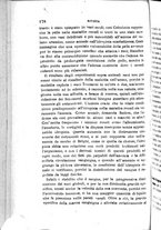 giornale/RML0027418/1890/unico/00000188