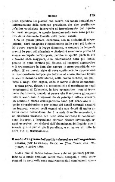 Giornale medico del R. Esercito e della R. Marina