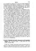 giornale/RML0027418/1890/unico/00000189