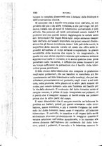 giornale/RML0027418/1890/unico/00000190