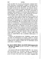 giornale/RML0027418/1890/unico/00000192