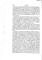 giornale/RML0027418/1890/unico/00000196