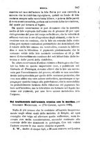 giornale/RML0027418/1890/unico/00000197