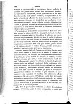 giornale/RML0027418/1890/unico/00000198