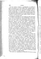 giornale/RML0027418/1890/unico/00000200