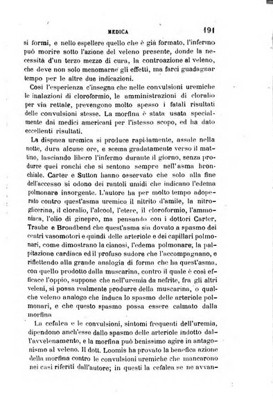 Giornale medico del R. Esercito e della R. Marina