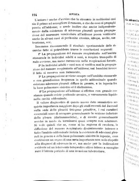 Giornale medico del R. Esercito e della R. Marina