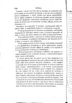 giornale/RML0027418/1890/unico/00000204