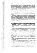 giornale/RML0027418/1890/unico/00000206