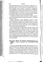 giornale/RML0027418/1890/unico/00000208