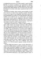 giornale/RML0027418/1890/unico/00000209