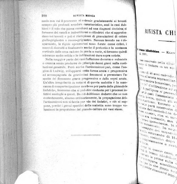 Giornale medico del R. Esercito e della R. Marina