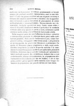 giornale/RML0027418/1890/unico/00000210