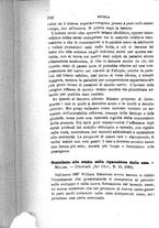 giornale/RML0027418/1890/unico/00000212