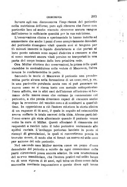 Giornale medico del R. Esercito e della R. Marina