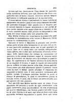 giornale/RML0027418/1890/unico/00000213