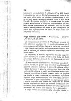 giornale/RML0027418/1890/unico/00000214