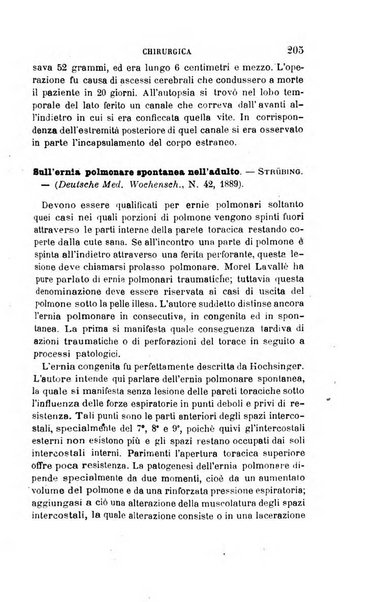 Giornale medico del R. Esercito e della R. Marina