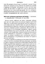 giornale/RML0027418/1890/unico/00000215