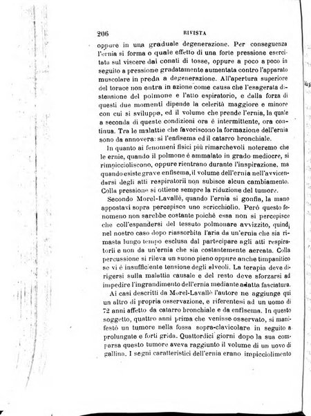 Giornale medico del R. Esercito e della R. Marina