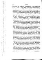 giornale/RML0027418/1890/unico/00000216
