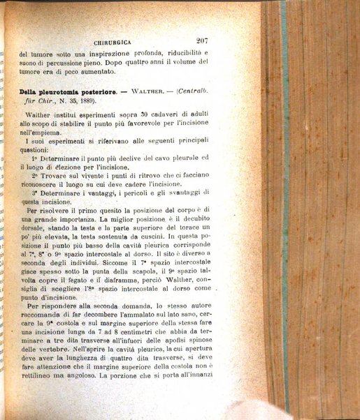 Giornale medico del R. Esercito e della R. Marina