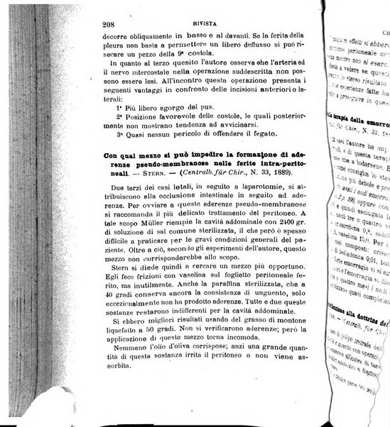 Giornale medico del R. Esercito e della R. Marina