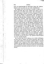 giornale/RML0027418/1890/unico/00000222