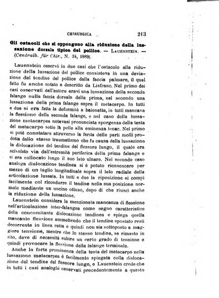 Giornale medico del R. Esercito e della R. Marina