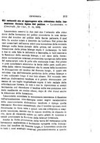 giornale/RML0027418/1890/unico/00000223
