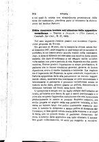 giornale/RML0027418/1890/unico/00000224