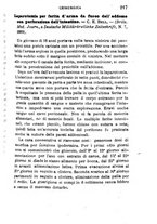 giornale/RML0027418/1890/unico/00000227